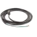 Product Image of Lead, #12-3, NEMA 5, 2183347