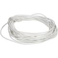 Product Image of Heater Wire, Door Frame, Ri, 2183791