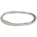 Product Image of Frame, Rr/pt, 1/2dr, 2184096