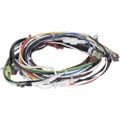 Product Image of Wire, Freezer, 1dr Upright, 2184167