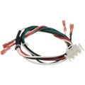 Product Image of Coil, Mk7, Energy Coil, 2184317