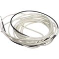 Product Image of Htr, Uc, 32, 2184353
