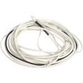 Product Image of Htr, Uc, 60, 2184355