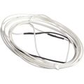Product Image of Htr, Gri, 1dr, 2184363