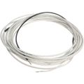 Product Image of Htr, Gri, 2dr, 2184364
