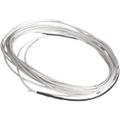 Product Image of Htr, Gri, 3dr, 2184365