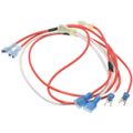 Product Image of 4400, Large Comp, 2186818