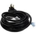 Product Image of 16/3, 5-15p, 2187079