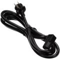 Product Image of 5-15p, C13, 8ft, 2187082