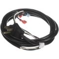 Product Image of Pwr, 18/3, 407p, 2188278