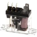 Product Image of SPDT, 120v, AC, 2190000