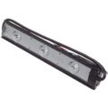 Product Image of Light Strip, LED, 12, 2193731