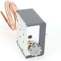 Product Image of Pressure, Low, 2193927