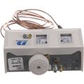 Product Image of Pressure, Dual, 2193942
