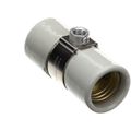 Product Image of Twin, Snap - In, 2193960