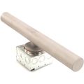 Product Image of Heater, Imm, Hw, 2193973