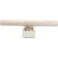 Product Image of Imm, Hw, 5KW/240V/1, 2193974