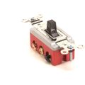 Product Image of 20a, 3 - Way, Dp - Dt, 2193979