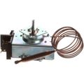 Product Image of Rbrt Shawd1, 30a, 2193984