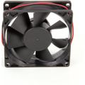 Product Image of Fan, 12v DC, 3.15 Sq., 2193993