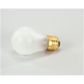 Product Image of Light, Incand, 40w Coated, 2194005
