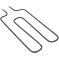 Product Image of Heating, 115v, 2194006