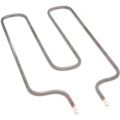 Product Image of Heating, 208/230V, 2194007
