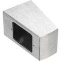 Product Image of Box, Outlet, Elevated, 1, 2194083