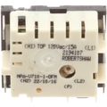 Product Image of Infinite, 120V/15A, 2194107KT-S