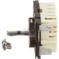 Product Image of Infinite, 240V/15A, 2194110KT-S
