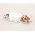 Product Image of R - S, 120v, 18, 2194161
