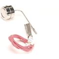 Product Image of Float, N.o, 3900, 2194171