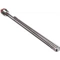 Product Image of Heating, 208V/1750W, 2194176