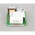 Product Image of Level Control, Ncc, 2194187