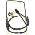Product Image of Heating, Cond Evaporator, 2194199