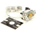 Product Image of - 10C/O - 40C/I, 2194201