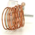 Product Image of Rbrt Shaws, 30a, 2194202