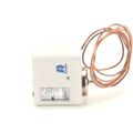 Product Image of Temp, 010-1416, 2194231