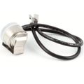 Product Image of Safety, Heater, 2194235