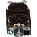 Product Image of 20a - 250v, 6-20r, Dup, 2194266
