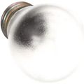 Product Image of Light, Tuff - Skin 220v, 2194281