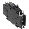 Product Image of Circuit, #qou110, 2194327