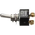 Product Image of Toggle, 20a, SPST, 2194333