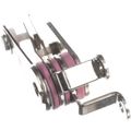 Product Image of Thermostat, Non, 2194335