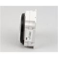 Product Image of 24 Hr, Clock Face, 2194345