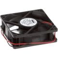 Product Image of Fan, 12v - DC, .145a, 3.15 Sq, Mec, 2194367