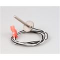 Product Image of Temp, Htd Cab, 2194370