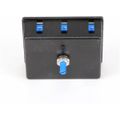 Product Image of Htd Cabinet, 2194372