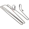 Product Image of Defrost, Evaporator Coil, 2194403