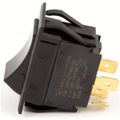 Product Image of Rocker, 20a, 2hp, 2194409